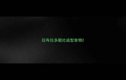 拉布拉多呕吐成型食物