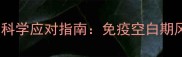 狗狗疫苗超期十天的科学应对指南免疫空白期风险与专业补种方案