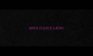 咖啡色目边牧怎么配种