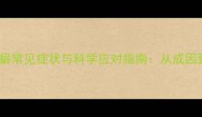 拉布拉多异食癖常见症状与科学应对指南从成因到专业调理全