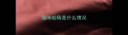 猫咪啦稀是什么情况