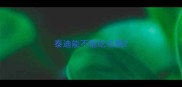 泰迪能不能吃毛桃