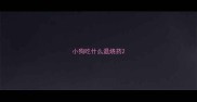 小狗吃什么退烧药