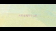 如何鉴别陨石边牧